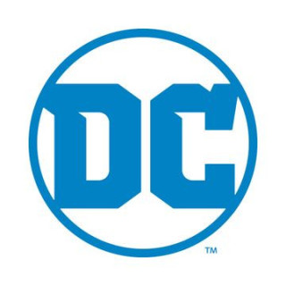 DC Universe